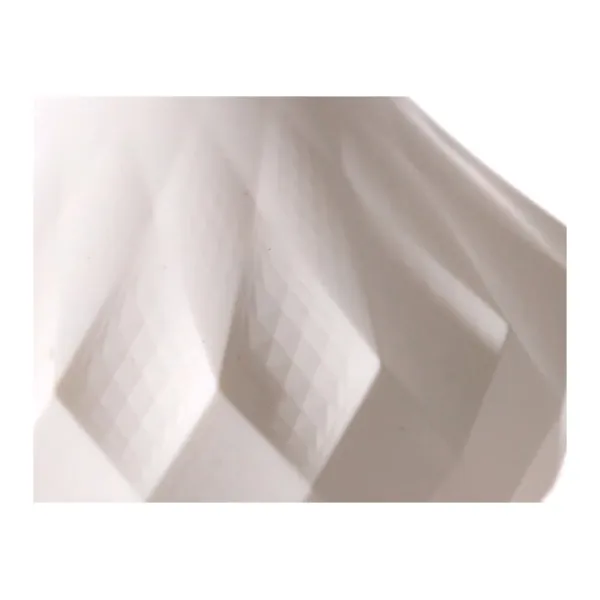 Nexa3D xCERAMIC3280 Resin Bauteil 2