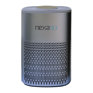 Nexa3D XiP Air