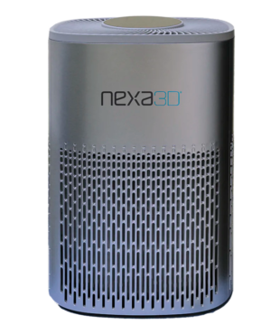 Nexa3D XiP Air