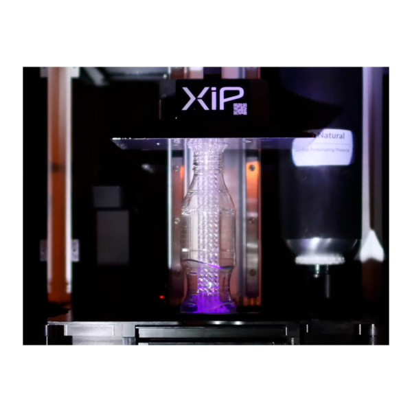 Nexa3D xMODEL17-Clear 2